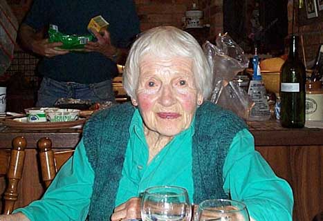 beatrice